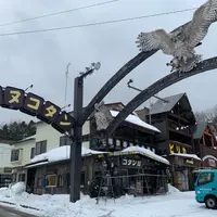 アイヌコタンの写真・動画_image_1078627