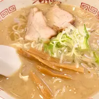 河むら 釧路本店の写真・動画_image_1078628