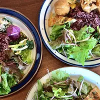 HaHaの写真・動画_image_1079195