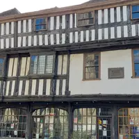 Folk of Gloucesterの写真・動画_image_1079469