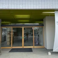 JR宇治駅前観光案内所の写真・動画_image_1079556