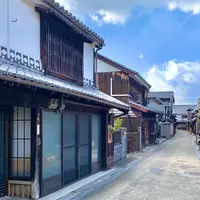 御手洗の町並みの写真・動画_image_1080065