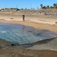 Sagye Beachの写真・動画_image_1080595