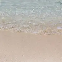 Ritidian Point（リティディアン岬）の写真・動画_image_1080612