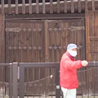 浜崎伝統的建造物群保存地区の写真・動画_image_1080678