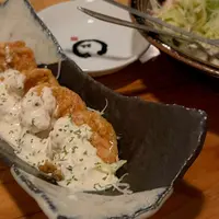 港町Diningまるの写真・動画_image_1080922