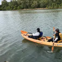 ネイチャーみらい館の写真・動画_image_1081033