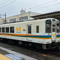 出水駅の写真・動画_image_1081043
