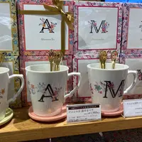 Francfranc 横浜ジョイナス店の写真・動画_image_1081136