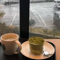 Starbucksの写真・動画_image_1081646