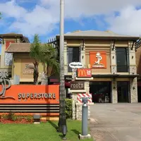 ＪＰスーパーストアの写真・動画_image_1081686