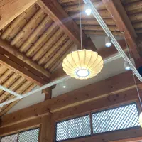 세컨디포레스트 황리단길점の写真・動画_image_1082712