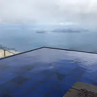 びわ湖テラス THE Biwako Terraceの写真・動画_image_1083273