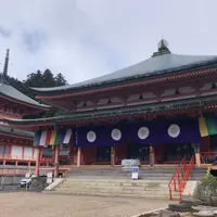 比叡山延暦寺の写真・動画_image_1083274