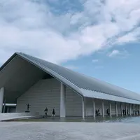 佐川美術館の写真・動画_image_1083278