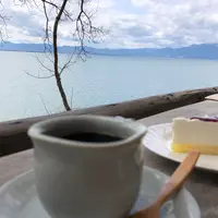 シャーレ水ケ浜の写真・動画_image_1083283