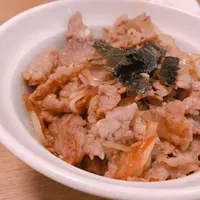 近江かね安の写真・動画_image_1083300