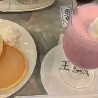 王城の写真・動画_image_1083820