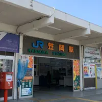 笠岡駅の写真・動画_image_1084266