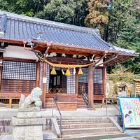 尾長天満宮の写真・動画_image_1084357