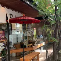 にしき堂 光町本店の写真・動画_image_1084358