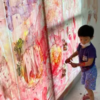 （株）知育ラボの写真・動画_image_1084807