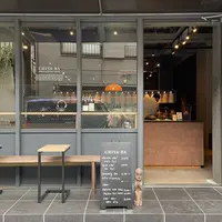 Chiyabaの写真・動画_image_1084836