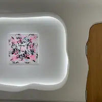 3110NZ by LDH Kitchen (3110エヌゼット バイ エルディーエイチ キッチン)の写真・動画_image_1084837