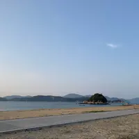 白石島の写真・動画_image_1084850