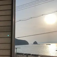 ゲストハウス しらいしの写真・動画_image_1084852