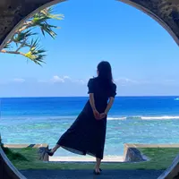 ダンヌ浜の写真・動画_image_1085810