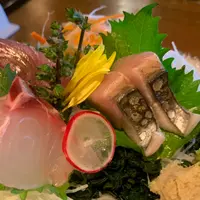 門の写真・動画_image_1085947