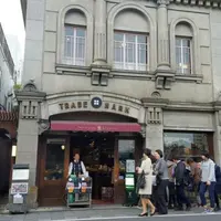川越アートカフェ エレバートの写真・動画_image_1086099