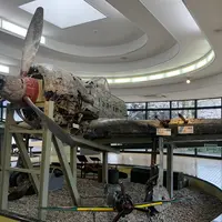 知覧特攻平和会館の写真・動画_image_1086753