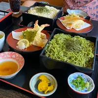特攻おばさんの店 知覧茶屋の写真・動画_image_1086754