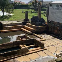 殿様湯跡の写真・動画_image_1086795