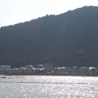 竿池の写真・動画_image_1088259