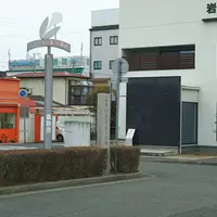 山片蟠桃生誕の地　神爪の写真・動画_image_1088272
