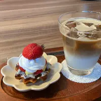 サンタの休日の写真・動画_image_1088333