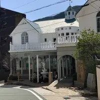白鷺の湯の写真・動画_image_1089100