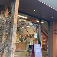 Dandelion Chocolate（ダンデライオンチョコレート）の写真・動画_image_1089700