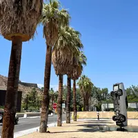 パーム・スプリングスの写真・動画_image_1090467