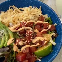 Tommy Bahama Marlin Bar & Storeの写真・動画_image_1090473