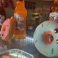 Great Shakesの写真・動画_image_1090494