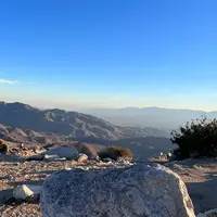 キーズ・ビューの写真・動画_image_1090507