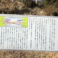 旧国鉄北陸線山中信号所跡の写真・動画_image_1091168