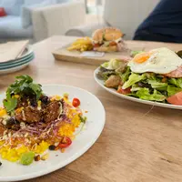 RH CAFEの写真・動画_image_1091305