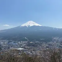 ～河口湖～ 富士山パノラマロープウェイ（Mt. FUJI PANORAMIC ROPEWAY）の写真・動画_image_1091447