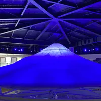 山梨県立 富士山世界遺産センターの写真・動画_image_1091457