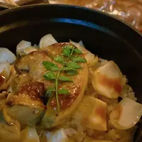 ビストロフジ bistro fujiの写真・動画_image_1091844
